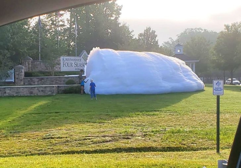 From Malachite to Zimbabwe's Trillion: 22 Amazing Photos You Don't See Every Day From Malachite to Zimbabwe's Trillion: 22 Amazing Photos You Don't See Every Day