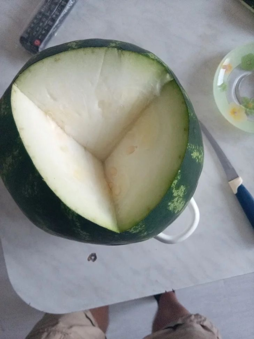 From Malachite to Zimbabwe's Trillion: 22 Amazing Photos You Don't See Every Day From Malachite to Zimbabwe's Trillion: 22 Amazing Photos You Don't See Every Day