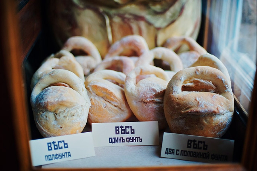 From the royal table: culinary preferences of Russian emperors From the royal table: culinary preferences of Russian emperors