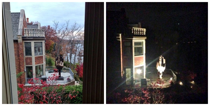 From the statue to the poison: the 10 most sophisticated ways of revenge