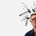 From trepanation to sewing garlic: ancient ways to treat migraines that make you feel uncomfortable From trepanation to sewing garlic: ancient ways to treat migraines that make you feel uncomfortable