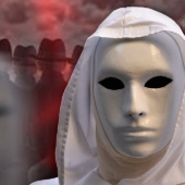 "Fruit machine" for gays and other conspiracy theories that turned out to be pure truth "Fruit machine" for gays and other conspiracy theories that turned out to be pure truth