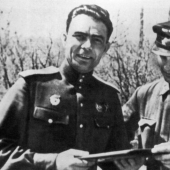 Fun, beautiful and still a few facts that we didn't know about Brezhnev Fun, beautiful and still a few facts that we didn't know about Brezhnev
