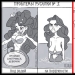 Funny comics from the Polish artist, who will cheer you up Funny comics from the Polish artist, who will cheer you up