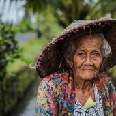 Galungan: Bali’s Epic 10-Day Celebration Of The New Year Galungan: Bali’s Epic 10-Day Celebration Of The New Year