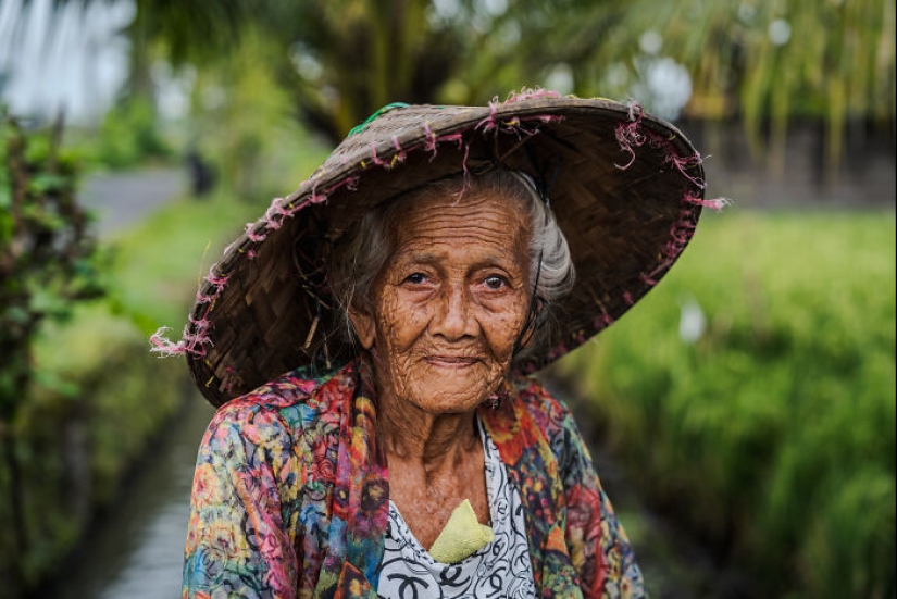 Galungan: la épica celebración de 10 días del Año Nuevo en Bali
