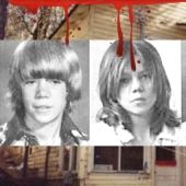 Gang murder in Caddy - a crime that has remained unsolved for 40 years Gang murder in Caddy - a crime that has remained unsolved for 40 years