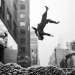Garry Winogrand – el gigante de la fotografía callejera Garry Winogrand – el gigante de la fotografía callejera