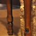 Gatos ninja que han dominado el antiguo arte marcial del ninjutsu a la perfección Gatos ninja que han dominado el antiguo arte marcial del ninjutsu a la perfección
