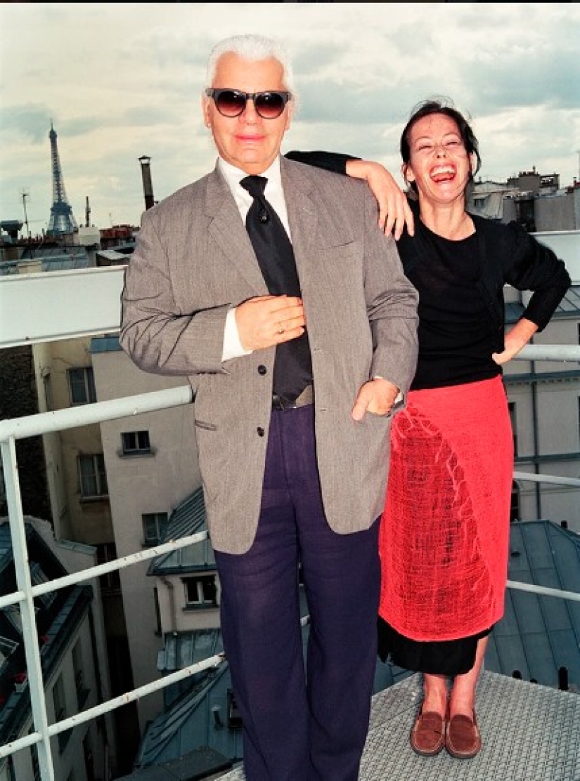 Gavin Bond: From Fashion Designer to Fashion Photographer Gavin Bond: From Fashion Designer to Fashion Photographer