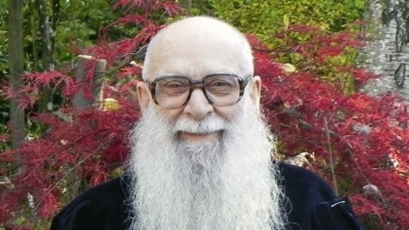 ¿Genios o mentirosos? 7 personas que afirmaron haber viajado en el tiempo ¿Genios o mentirosos? 7 personas que afirmaron haber viajado en el tiempo