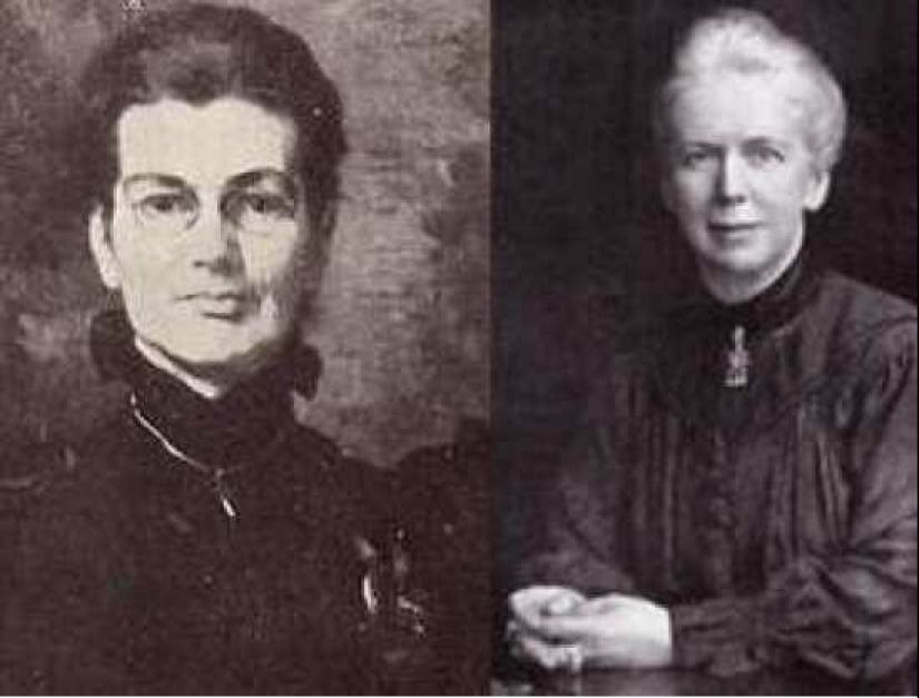 ¿Genios o mentirosos? 7 personas que afirmaron haber viajado en el tiempo ¿Genios o mentirosos? 7 personas que afirmaron haber viajado en el tiempo