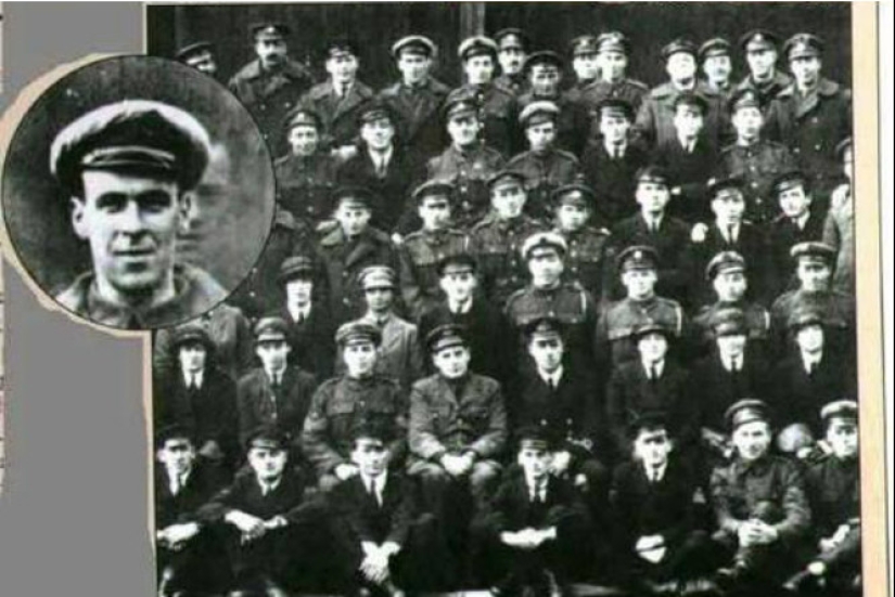 ¿Genios o mentirosos? 7 personas que afirmaron haber viajado en el tiempo ¿Genios o mentirosos? 7 personas que afirmaron haber viajado en el tiempo