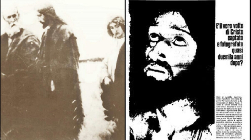 Geniuses or liars? 7 people who claimed to have traveled through time