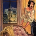 Giacomo Casanova: 3 mitos sobre el héroe amante, en el que podemos creer incondicionalmente Giacomo Casanova: 3 mitos sobre el héroe amante, en el que podemos creer incondicionalmente
