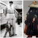 "Giants in skirts": 20 tallest women on the planet "Giants in skirts": 20 tallest women on the planet