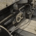 Gifs hipnotizantes e increíblemente agradables a los ojos sobre cómo se hace la comida Gifs hipnotizantes e increíblemente agradables a los ojos sobre cómo se hace la comida