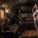Girlfriend, kitty, knowledge of foreign languages: in the middle Ages, the modern woman could burn Girlfriend, kitty, knowledge of foreign languages: in the middle Ages, the modern woman could burn