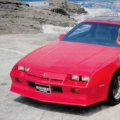Girls and cars 80s: a collection of iconic magazine photos Autobuff Girls and cars 80s: a collection of iconic magazine photos Autobuff