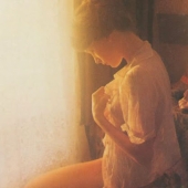 Girls from dreams by the infamous photographer David Hamilton Girls from dreams by the infamous photographer David Hamilton