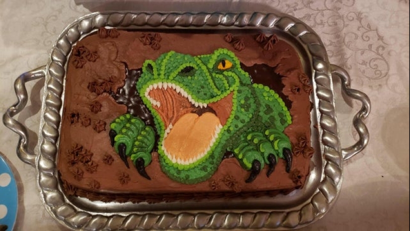 "Give me two!": 20 things that will want to own every