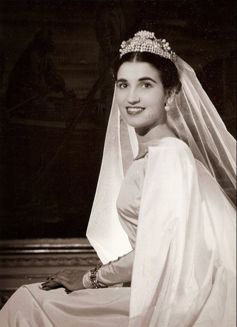 "Go and fight": how the fate of the children of Stalin, Mussolini and Franco turned out "Go and fight": how the fate of the children of Stalin, Mussolini and Franco turned out