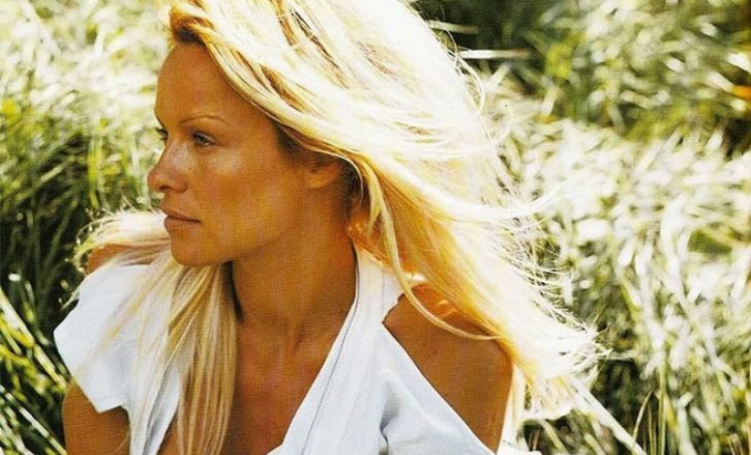 "God created Adam, but Bruce Weber gave him a body": beautiful people in the works of the famous photographer "God created Adam, but Bruce Weber gave him a body": beautiful people in the works of the famous photographer