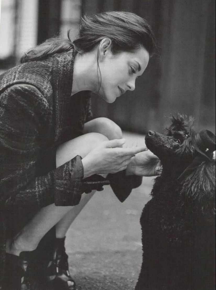 "God created Adam, but Bruce Weber gave him a body": beautiful people in the works of the famous photographer "God created Adam, but Bruce Weber gave him a body": beautiful people in the works of the famous photographer