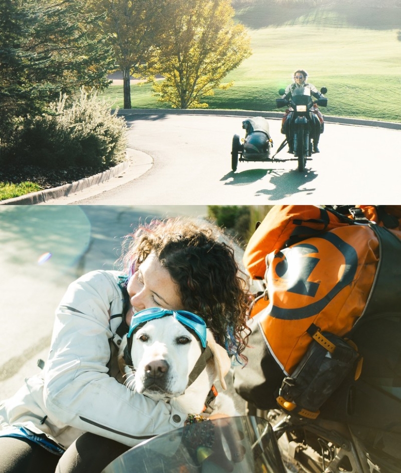 God, help me to be the kind of person my dog thinks I am God, help me to be the kind of person my dog thinks I am