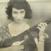 Godmother: 25 rare photos of women of the gangster world Godmother: 25 rare photos of women of the gangster world