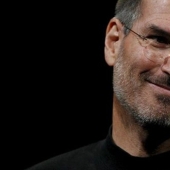 Good habits of Steve jobs that helped him to always stay active Good habits of Steve jobs that helped him to always stay active