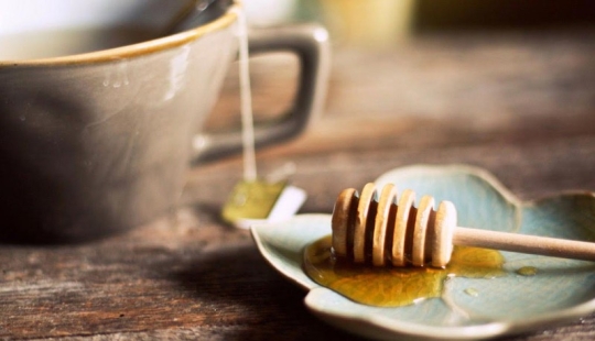 Good night: 10 miracle products to improve sleep Good night: 10 miracle products to improve sleep