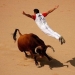Goosebumps: 25 adrenaline photo from which the breath away Goosebumps: 25 adrenaline photo from which the breath away