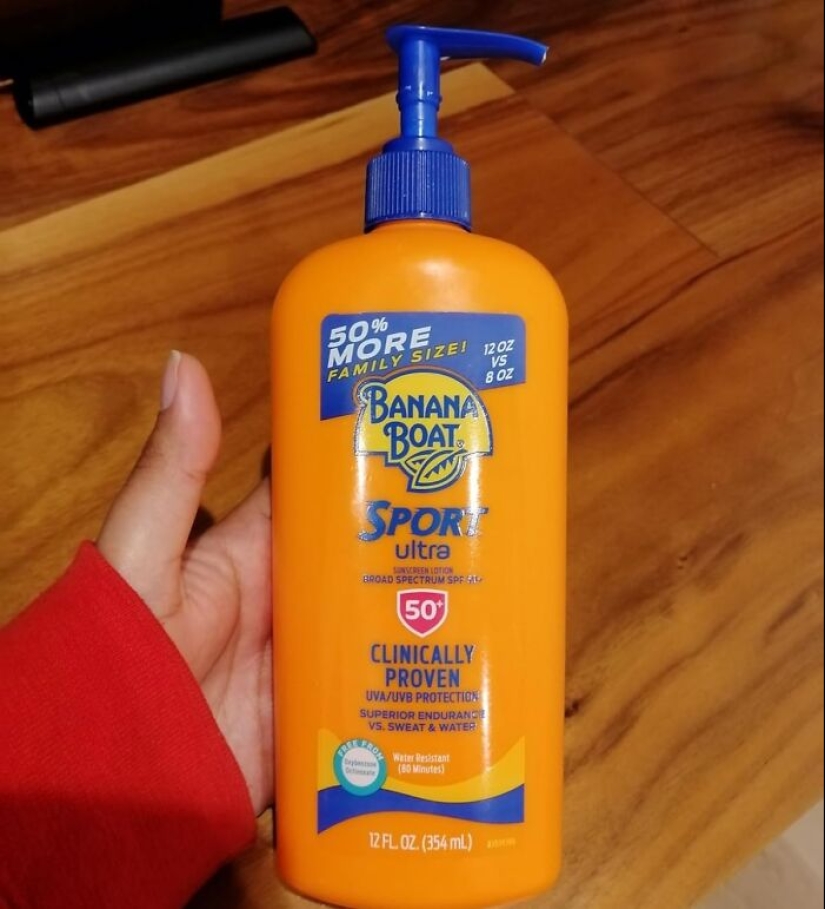 Grandma Knew Best: 12 Old School Beauty Hacks That Never Miss
