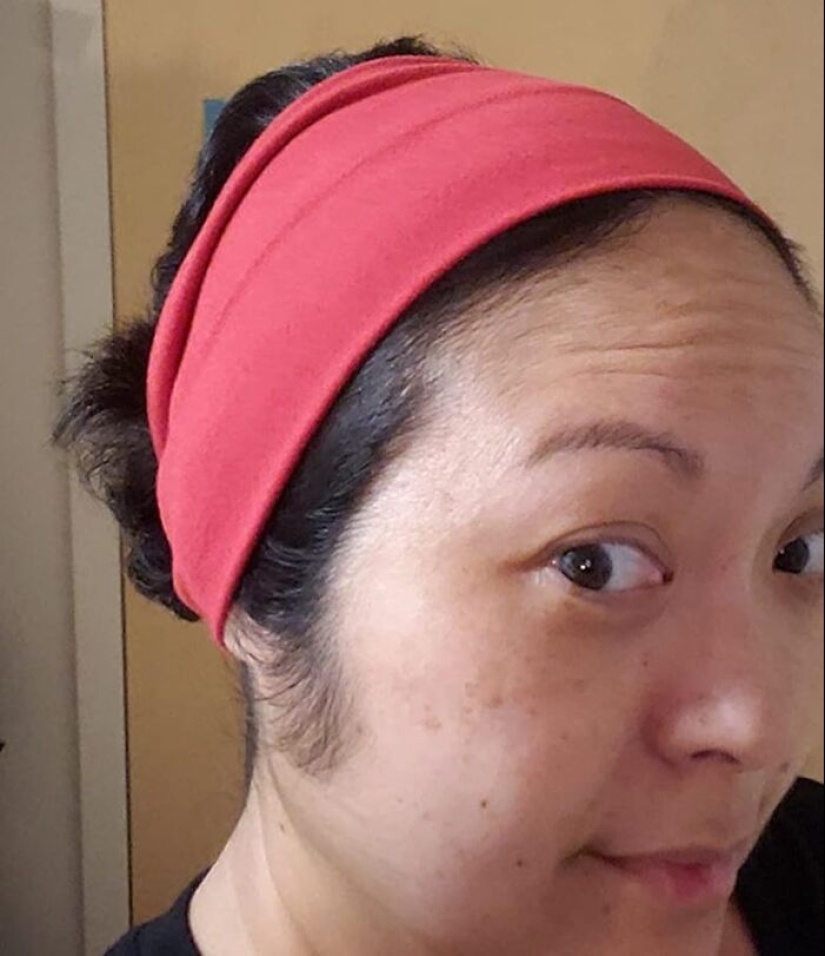 Grandma Knew Best: 12 Old School Beauty Hacks That Never Miss