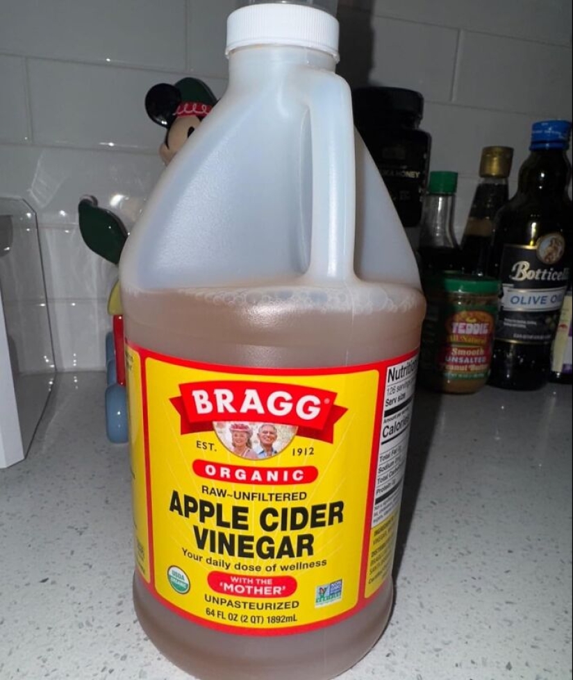 Grandma Knew Best: 12 Old School Beauty Hacks That Never Miss