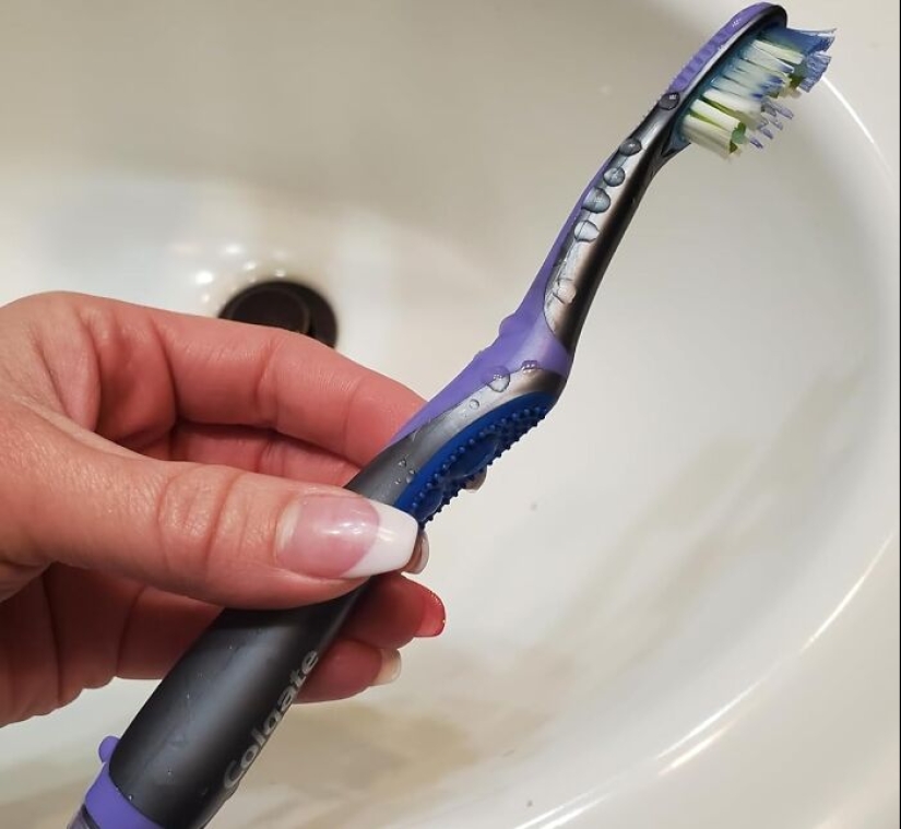 Grandma Knew Best: 12 Old School Beauty Hacks That Never Miss