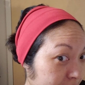 Grandma Knew Best: 12 Old School Beauty Hacks That Never Miss