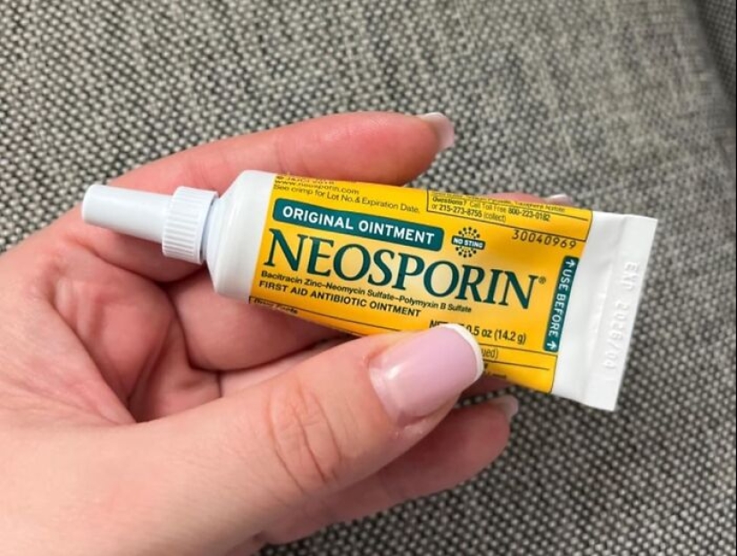 Grandma Knew Best: 12 Old School Beauty Hacks That Never Miss