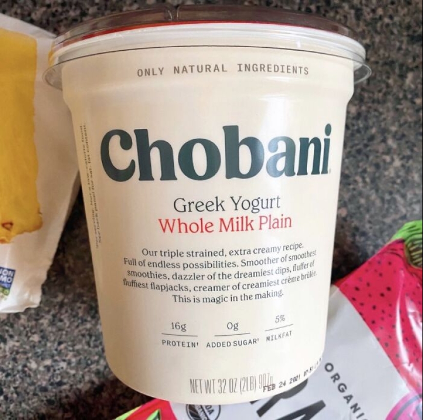 Grandma Knew Best: 12 Old School Beauty Hacks That Never Miss