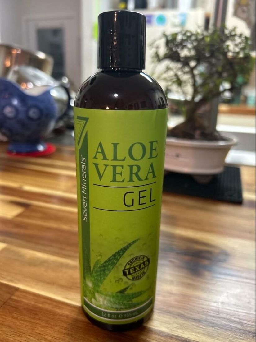 Grandma Knew Best: 12 Old School Beauty Hacks That Never Miss