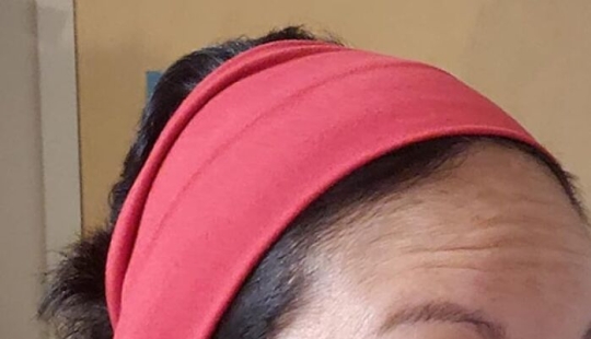 Grandma Knew Best: 12 Old School Beauty Hacks That Never Miss Grandma Knew Best: 12 Old School Beauty Hacks That Never Miss