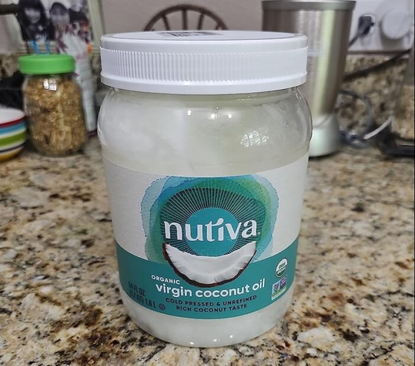 Grandma Knew Best: 12 Old School Beauty Hacks That Never Miss