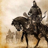 Great as obry: who were the Avars, zaprjagaevii Slavic women in the cart instead of the ox Great as obry: who were the Avars, zaprjagaevii Slavic women in the cart instead of the ox