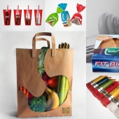 Great examples of creative packaging Great examples of creative packaging