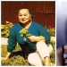 Griselda Blanco - the cocaine queen, before whom the mafiosi trembled Griselda Blanco - the cocaine queen, before whom the mafiosi trembled
