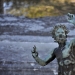 Gritos de dolor y sangre hirviendo: los arqueólogos contaron cómo murieron los habitantes de Pompeya Gritos de dolor y sangre hirviendo: los arqueólogos contaron cómo murieron los habitantes de Pompeya