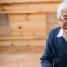 Gruñón de alquiler: ¿por qué los jóvenes Japoneses emplean a personas de edad? Gruñón de alquiler: ¿por qué los jóvenes Japoneses emplean a personas de edad?