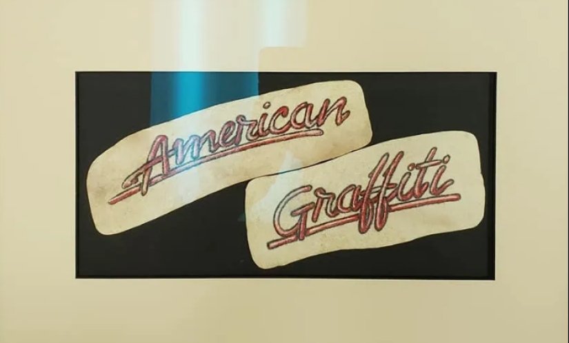 "Guardar mi tinta para siempre": privado morgue en los Estados unidos ofrece un servicio de ahorro de los tatuajes después de la muerte "Guardar mi tinta para siempre": privado morgue en los Estados unidos ofrece un servicio de ahorro de los tatuajes después de la muerte