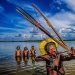 Guardians of the Amazon: how indigenous tribes in Brazil today Guardians of the Amazon: how indigenous tribes in Brazil today